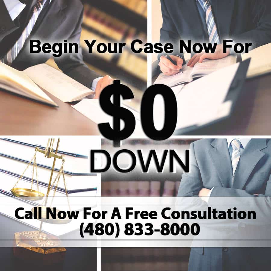 Start With $0 Down
