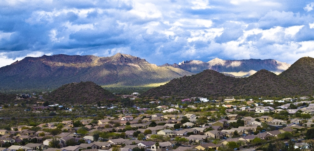 Mesa bankruptcy Attorneys in Mesa, Arizona