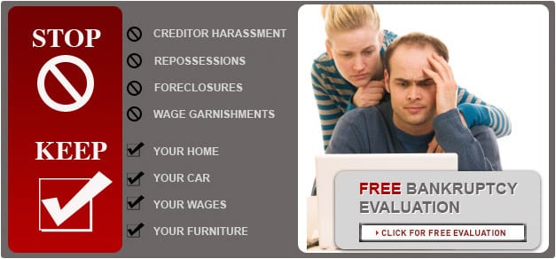 Stop-and-Keep-Bankruptcy-Ad-Big