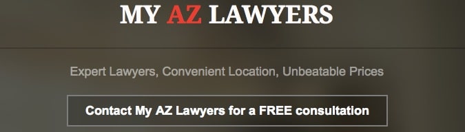 Arizona Bankruptcy Attorneys